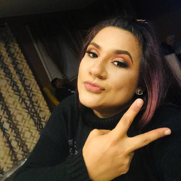 myriammendoza24